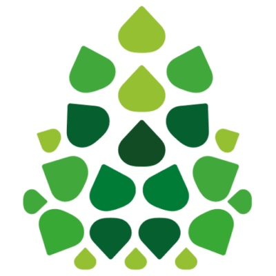 logopinya-400x400